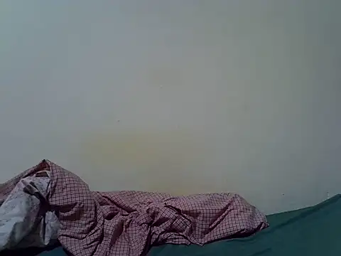 princess-ivy1