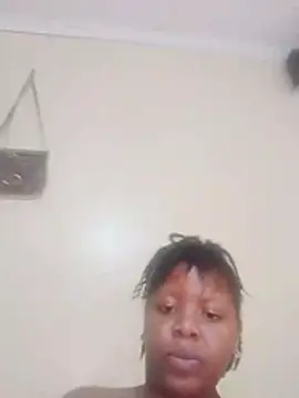 FancyEbony