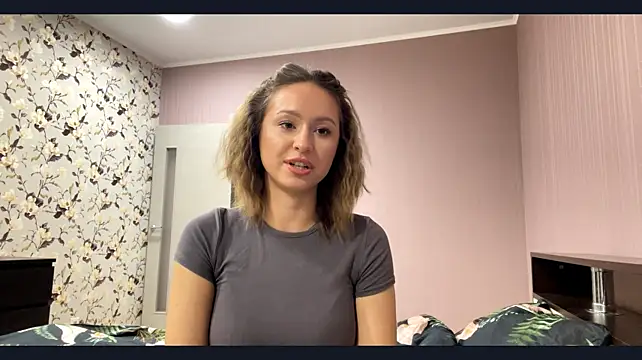 LindaPlavnik