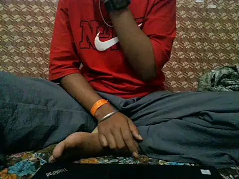 Natasa_Rathi