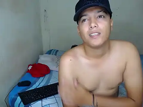 santi_0423
