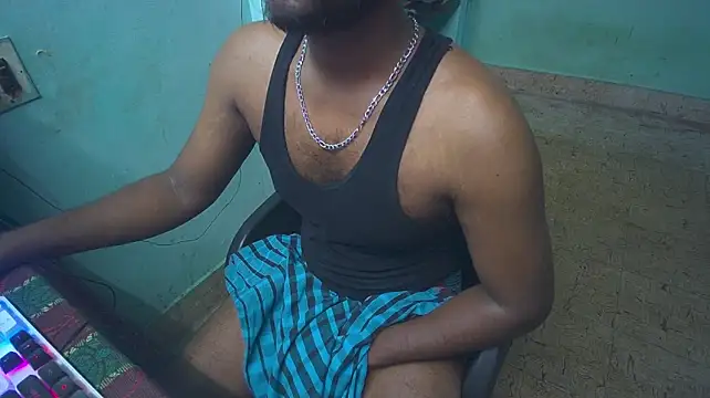 Tamil_KDD