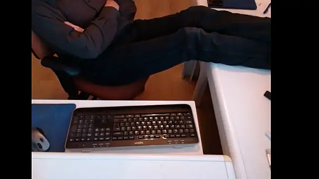 dutchpornking