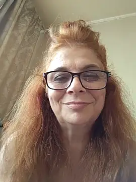 GiselleFox