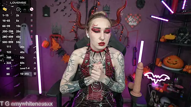 amywhitenessxx