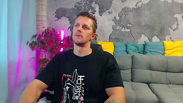 VikingChrisss