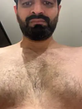 the_indian_dick_u_want
