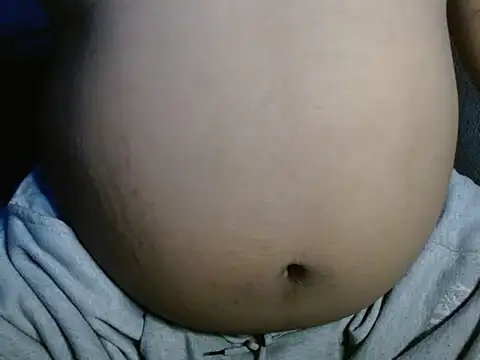 Ursweet_Amber