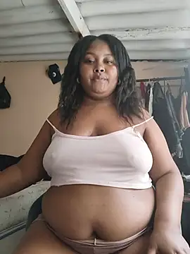 lorenxtaylor live cam on StripChat
