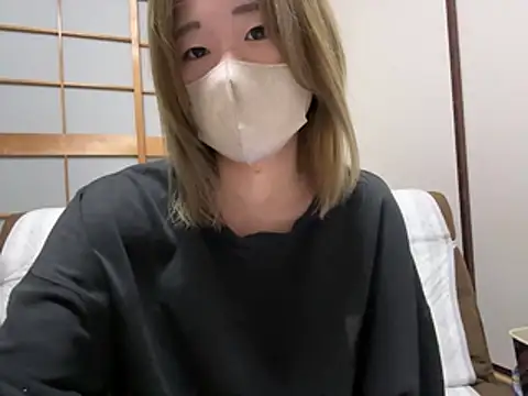 kuromi_chan_oo