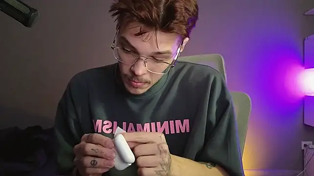 DENIS_HERE