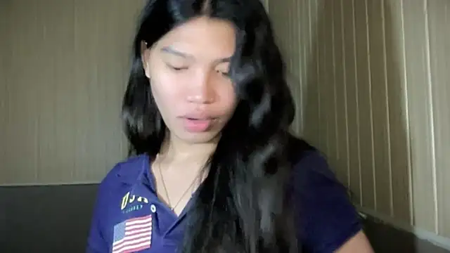 Yourgoddess_jayve