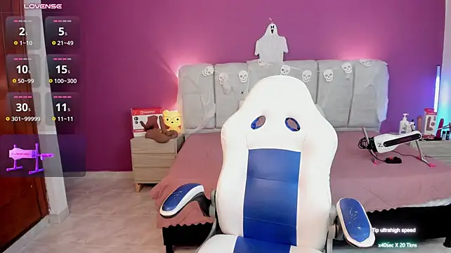 Dulcee_Mia18