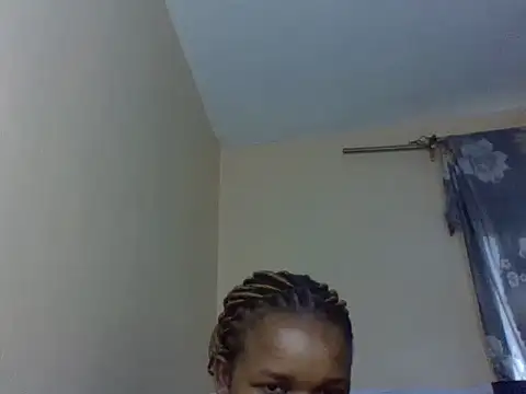 Lucky_aura01 live cam on StripChat