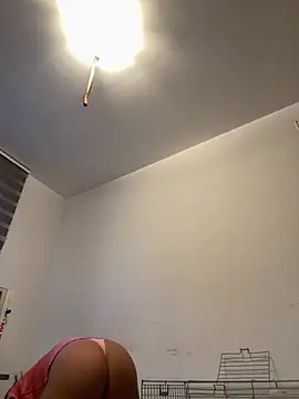 jennifer11772 webcam