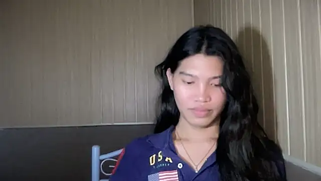 Yourgoddess_jayve webcam