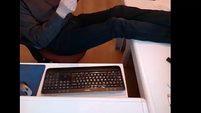 dutchpornking webcam