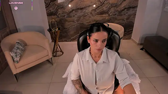 katesunder