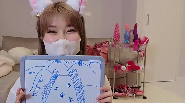 -Nyanko-chan-