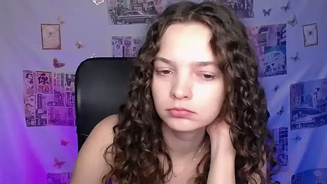 _SusieSu_