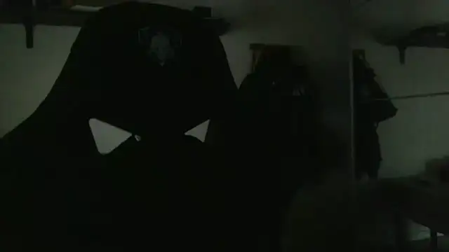 Nanferplus71 live cam on StripChat