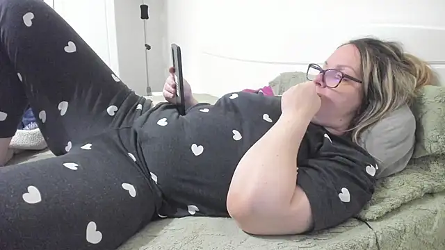 Wetladyjoy