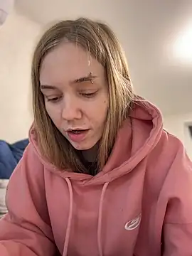 MilaMoone