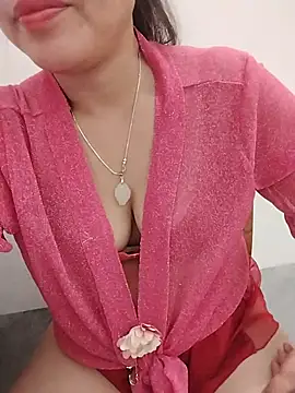 Kelly-sex69