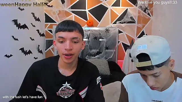 Juan_Nd_Steven