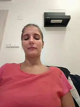 jennifer11772 webcam