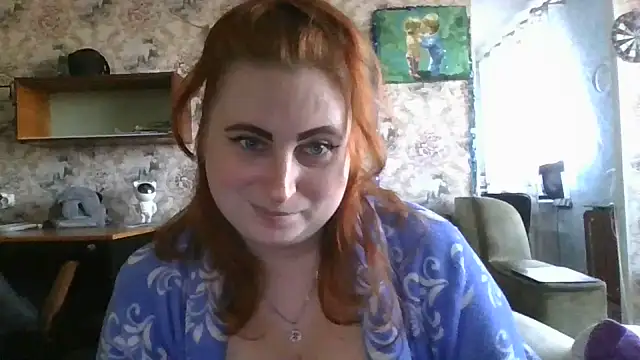 Alicia_love00
