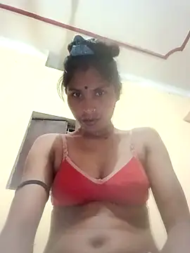 Sushmita-Love143