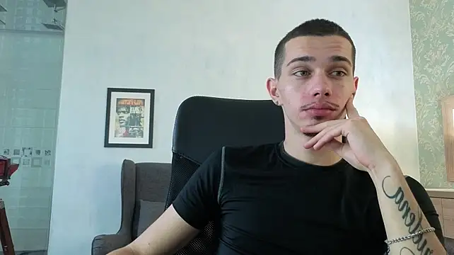 KaydenDrew