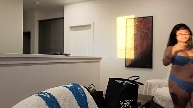 momgoeswild