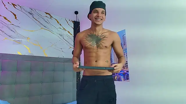 kai_storm77