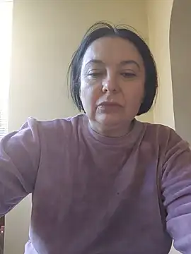 EmmaEmmy40