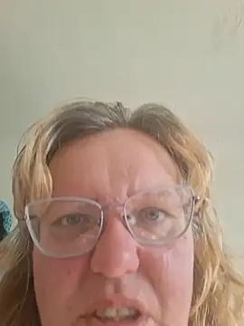 SonyaMarmeladx