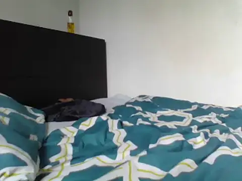_Angel5