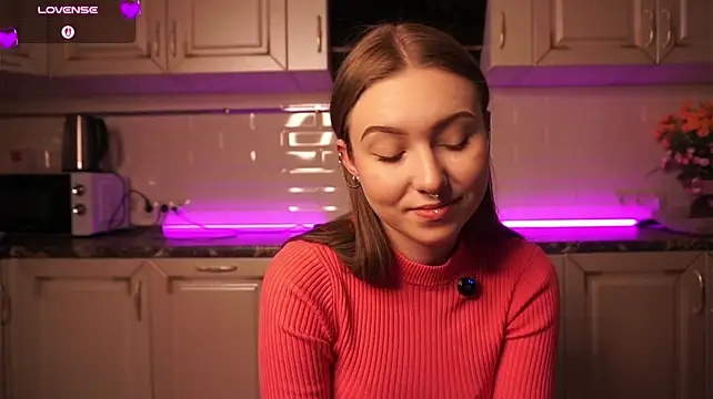 luvvele_a