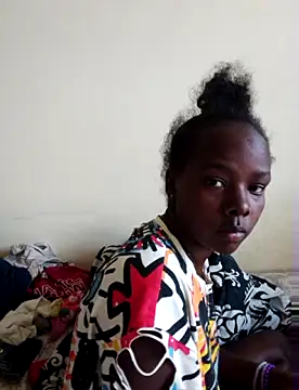 SweetAlima44