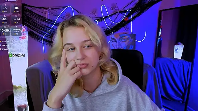mariam_veil