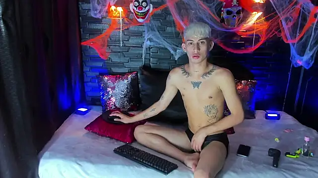 jake_bunny1