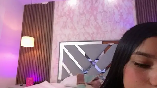 Dulce_Lolly18