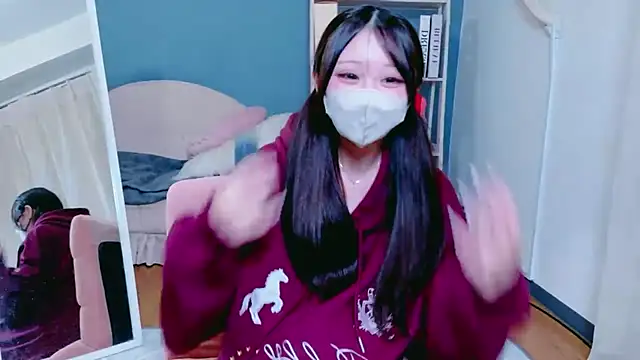 Mia-nya-jp