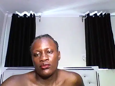 Vevety_desire