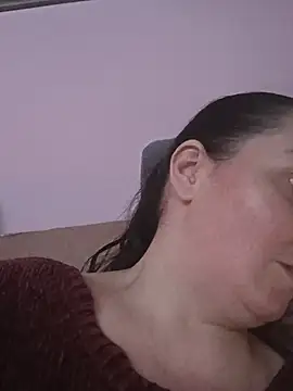 BustyLadyAlma
