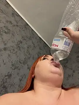 OdriBigBoobs7671