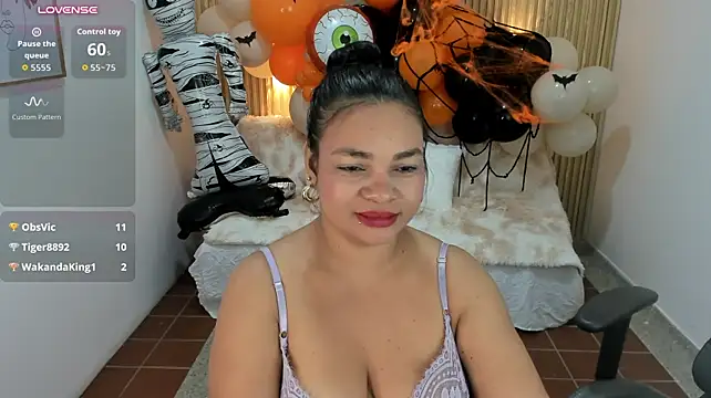 Cloe_35