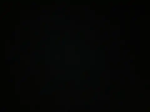 Marcus777o