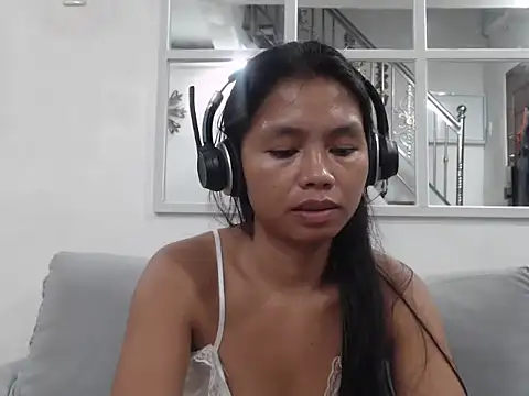 Asexycook4Ubananas
